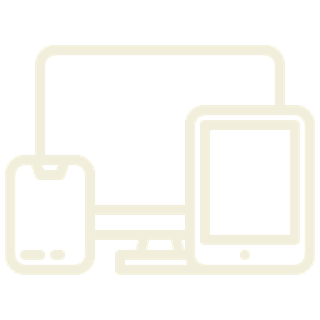 devices